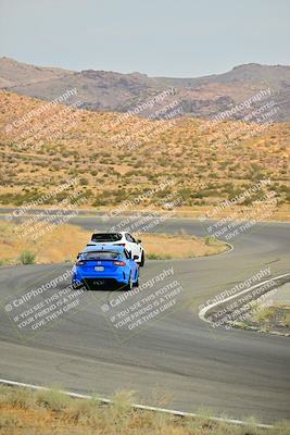 media/Sep-07-2024-Extreme Speed (Sat) [[dfc0b31d10]]/Purple Group/Session 1-Turns 4 and 6/